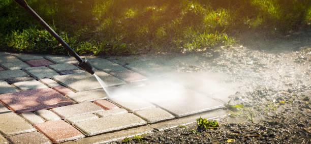 Best Heavy Equipment Washing  in Bostonia, CA