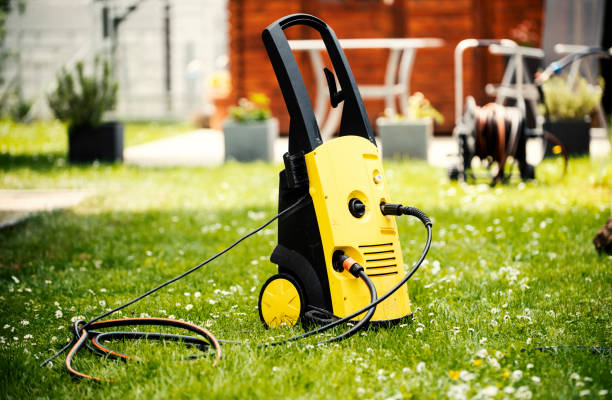 Best Concrete Sealing  in Bostonia, CA